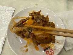 -嘉陵楼馋嘴城(簋街总店)