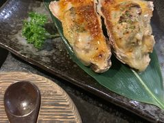 -千两(海港城店)