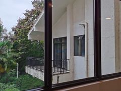 -昆明春城湖畔度假村