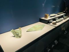 -四川博物院
