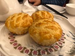 -龙的酒楼·手工早茶·顺德菜(近良路店)