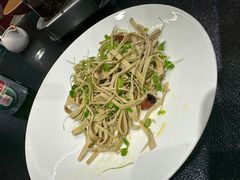 -李记东北饺子馆·东北菜(欢乐谷店)