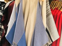 -优衣库(上海金桥国际商业广场店)