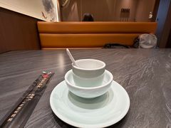 -阿喆私房菜(西五路店)