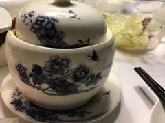 -同庆楼(金宝汇店)
