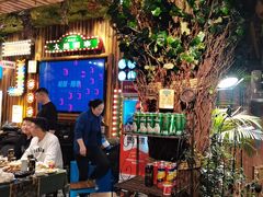 -西西里轰趴日租聚会别墅·团建拓展