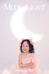 点击看大图 -57KIDS儿童摄影