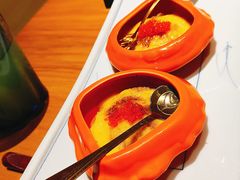-翼精致料理(昆山旗舰店)