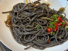-新渝城·始于2000年(淘金店)