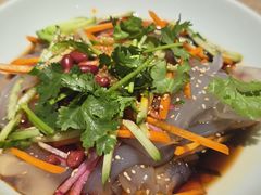 -佬肥猫(七宝宝龙店)