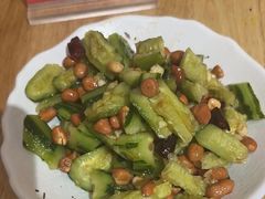 -大话小腰(鸟巢店)