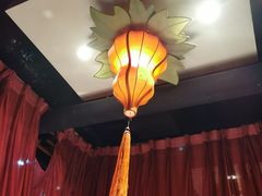 -不老溪贵州菜(广安门总店)