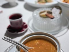 -怡情荟•海鲜青岛菜(五四广场旗舰店)