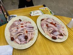 -三上椰子鸡(三亚湾店)