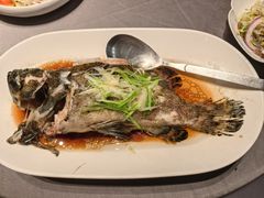 -徐记海鲜(大明宫|北二环店)