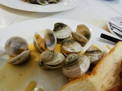 -绍兴中金豪庭大酒店