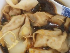 -笑来喜馄饨小笼工坊店(湖滨街店)