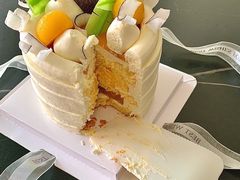 -蘭茉L'Amour(万象城店)