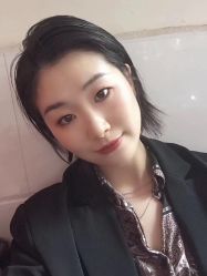 -愉己冥想·护发专门店