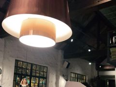 -Apollo·西班牙小酒馆(安福路店)