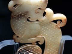 -徐州博物馆