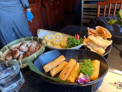 -捞王猪肚鸡火锅(昆山店)