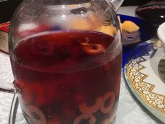 -旺顺阁·北京菜(北辰上品+)