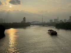 -澹台湖公园