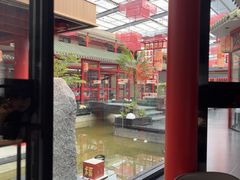 -老山东·山东菜(鲁菜名店)