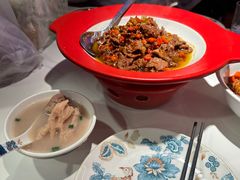 -匠熙小馆(崇文门店)