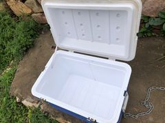 -北京山里寒舍度假酒店