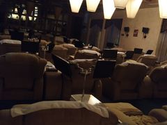 -咸宁万豪温泉谷度假区