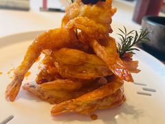 -惠丰堂饭庄·烤鸭·京味菜(西北旺·航天城店)