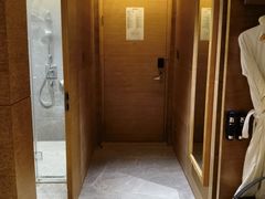 -重庆解放碑威斯汀酒店