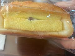 -好利来(紫竹院店)