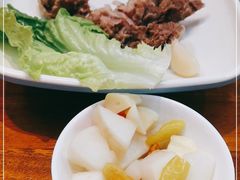 -乾厨府(乌山西路金樽店)