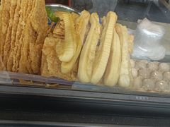 -云龙·烤肉专门店(东方路店)