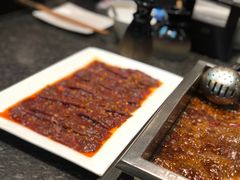 -壹小馆.皇城老妈(成都太古里店)