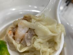 -袁记云饺(南门口店)