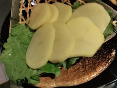 -凤园椰珍·臻品椰子鸡(保利时光里店)