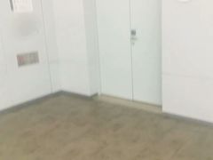 -苏州高新区文体中心体育馆