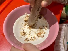 -椰夫人·养生椰子鸡(金沙洲永旺店)