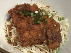 -老上海里弄味道(知春路店)
