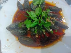 -蒙乡烤全羊·烤羊腿(京溪同和店)