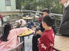 -星巴克(中远两湾城店)