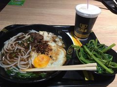 -三品王(万象城店)