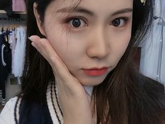 -红柚照相馆(韩森东路龙湖店)