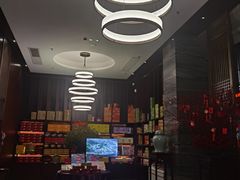 -黄但记老店·陈村粉食府