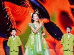 -小荧星艺校(浦东中环分校)