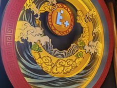 -E+有冰工厂·昆仑寒宫2(五角场店)